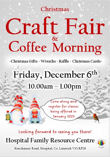 Hospital FRC tweet media