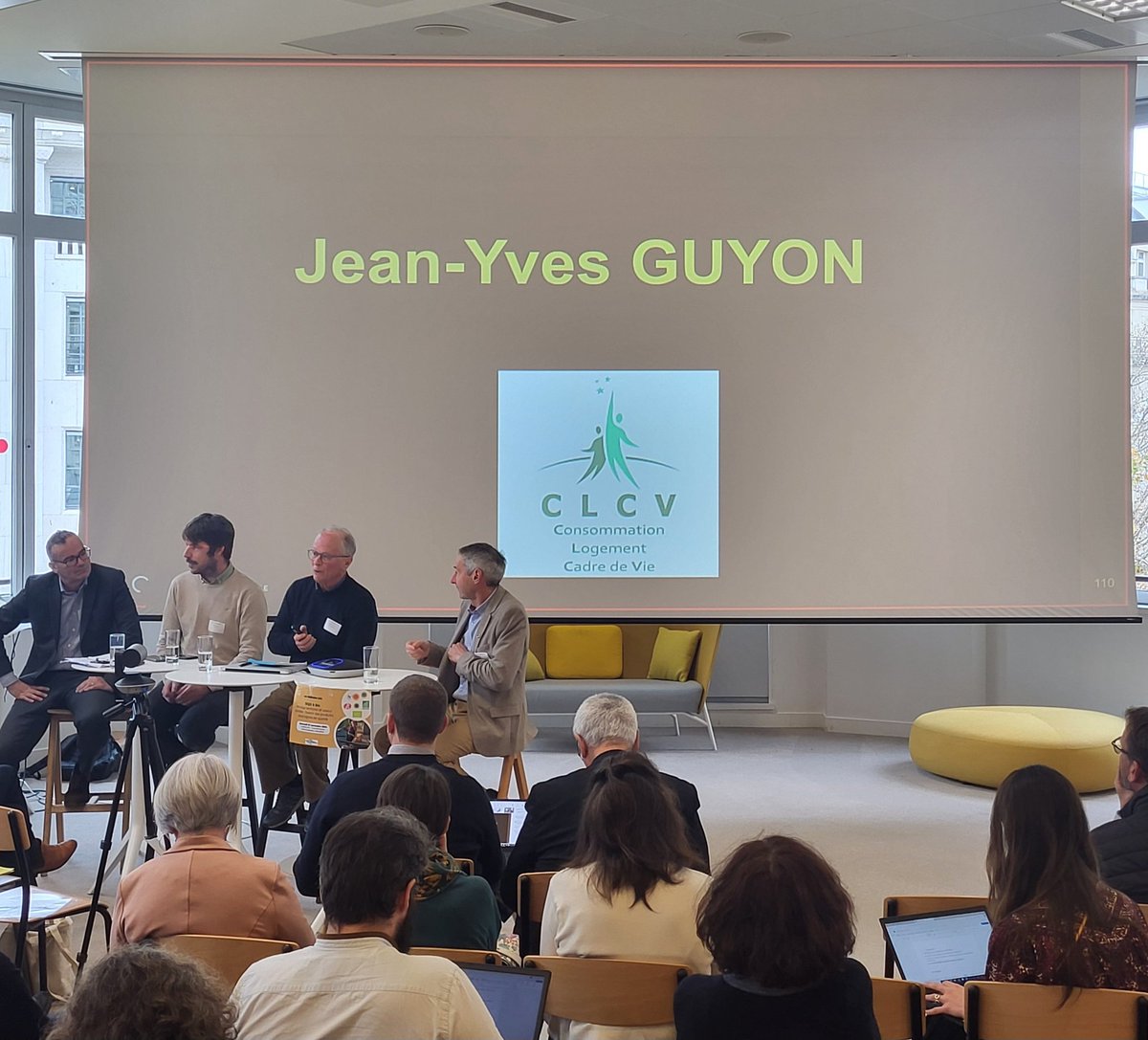 La Coopération Agricole tweet media