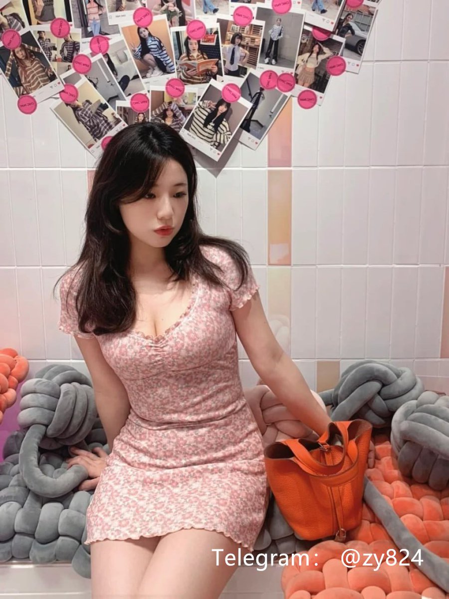 小櫻：高挑美胸妹
#價位7000

年輕的高挑美胸妹，年僅24歲。她擁有性感誘人的身材，尤其是那豐滿的D乳 https://t.co/vBFw99yqQe