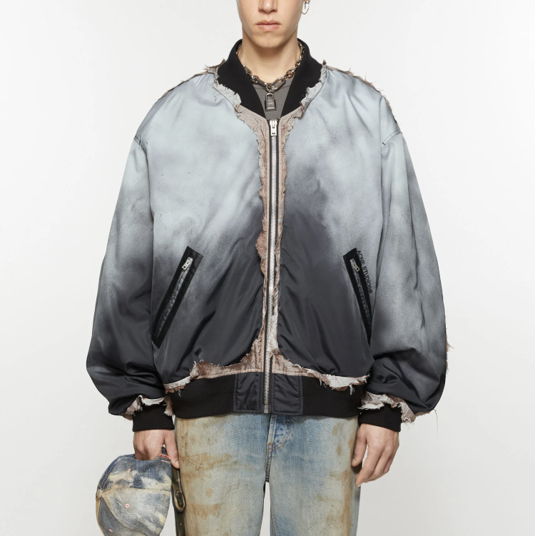 中島健人 さん衣装】 🎤11/27『週刊ナイナイミュージック』 «今夜放送