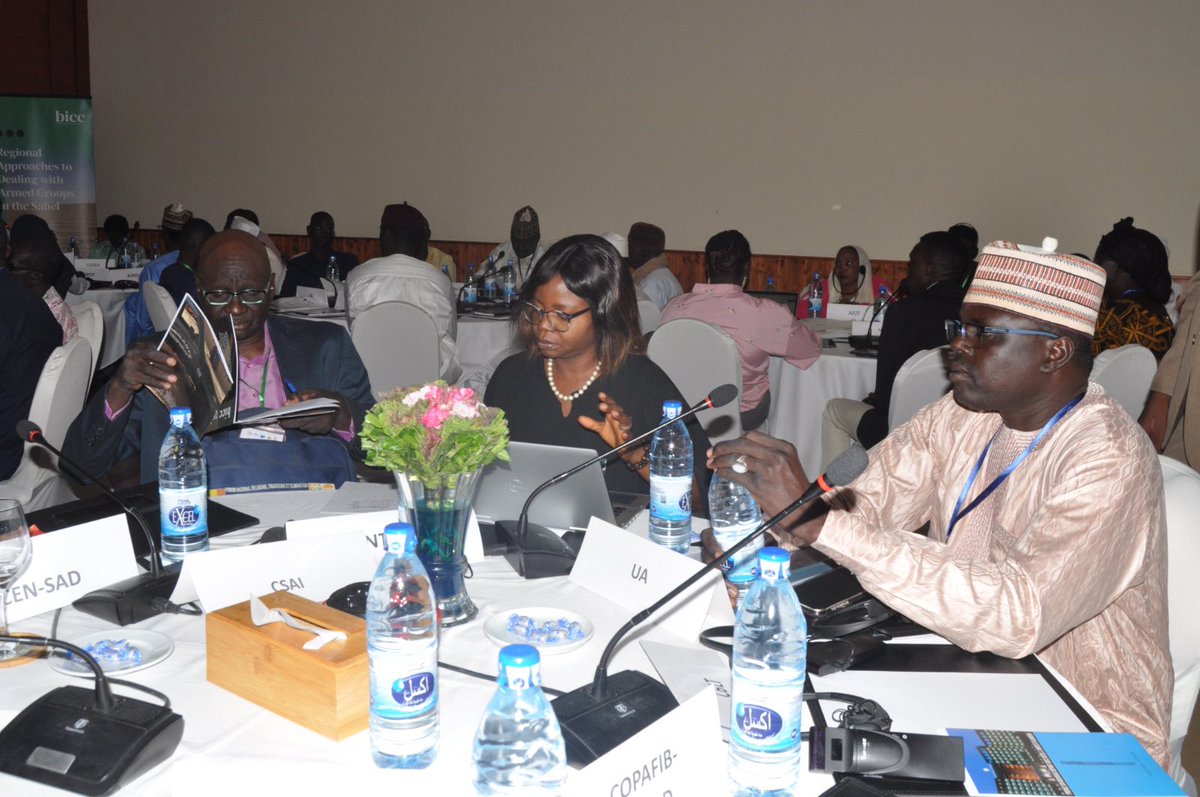 Emem Bassey tweet media