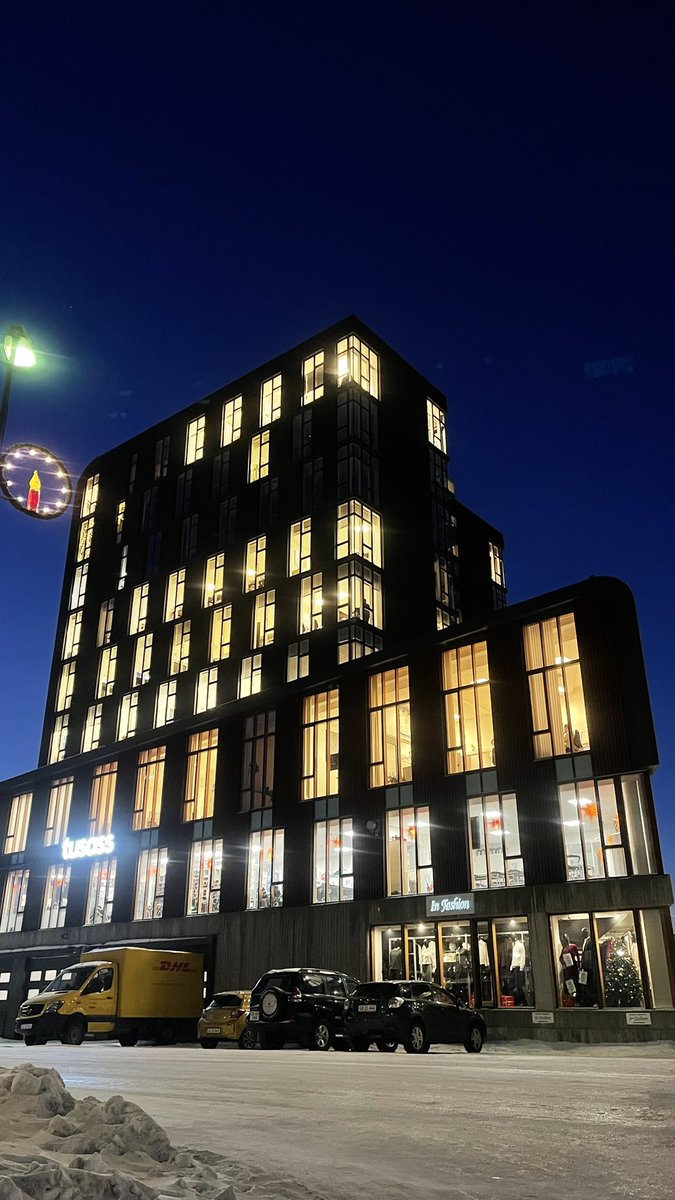 Orla Joelsen tweet media