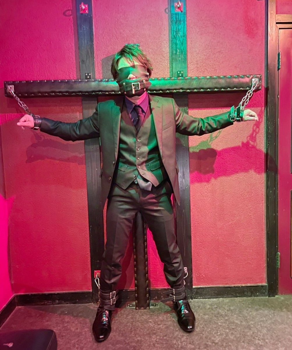 Content from muddysuit