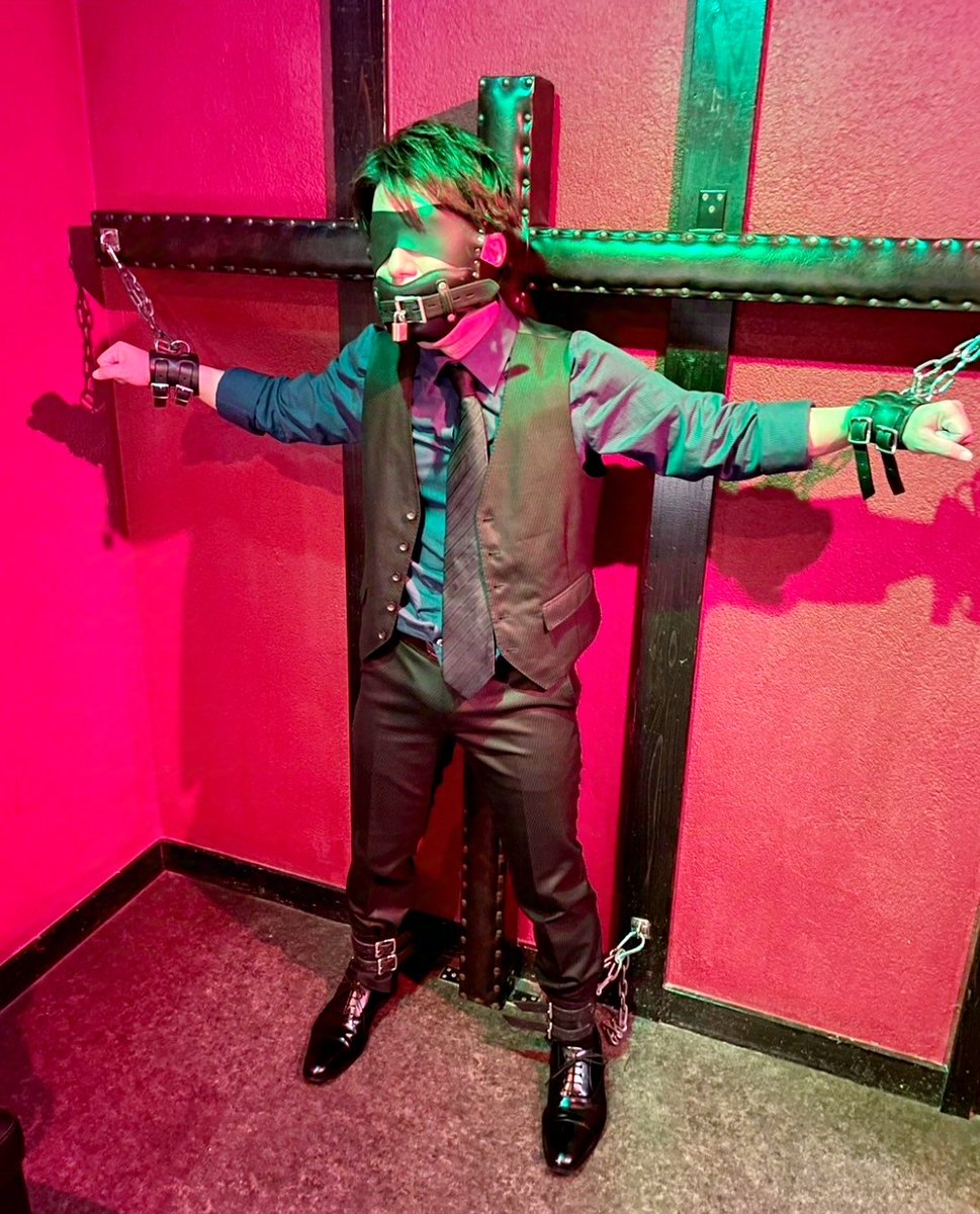 Content from muddysuit