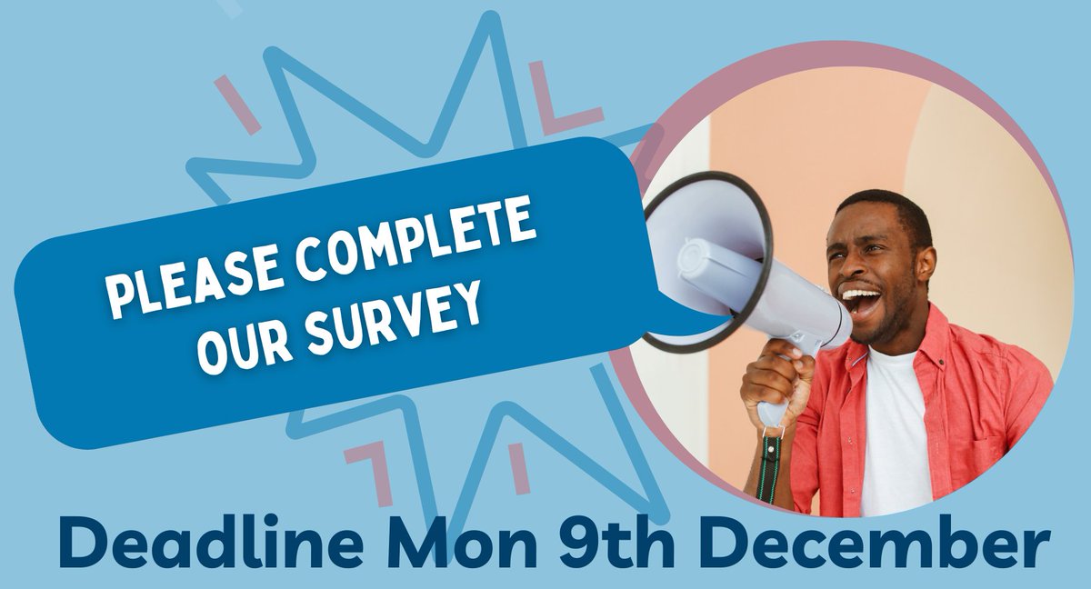 How does your team make decisions about the use of nebulised bronchodilators? ARTP are keen to hear your thoughts and any advice you might have on this subject. Please share your feedback via this short survey surveymonkey.com/r/RFNG2DX #artp_news