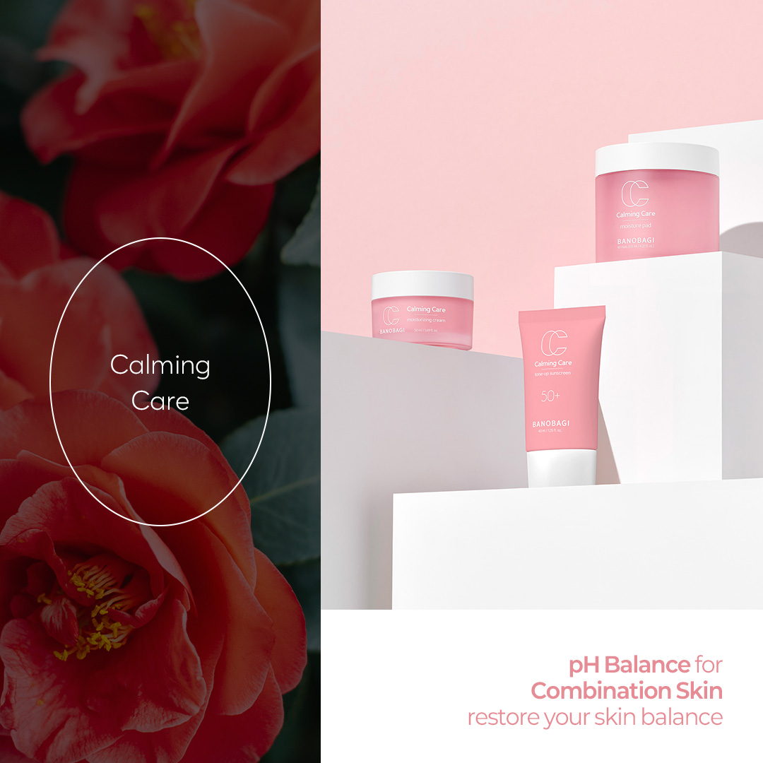 banobagi_asia's tweet photo. Oily on the outside, but dry on the inside?
Beep beep~ You're a #combinationskin type!
With a #mildlyacidic formula, hydrate from within while keeping your skin clean and smooth
Banobagi's #CalmingCare line 💕
Stock up at up to 69% discount
Banobagi #BlackFriday event https://t.co/CaUXzYxdC7