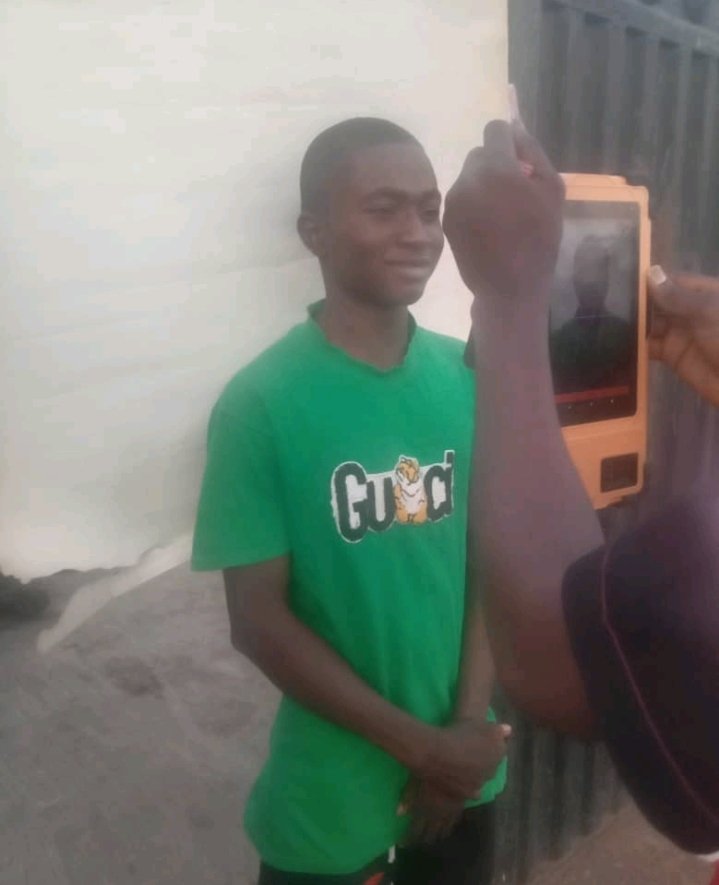 diamond peter tweet media