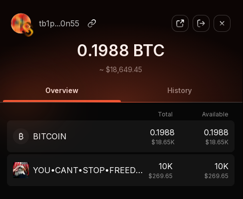 plx2018's tweet photo. @CNSR_btc bc1pcv8qacqjk6k7kupphdu95km9vm6y38986wsp73kdurzv34x0kdkq58euwm https://t.co/JXiUSFjXwv