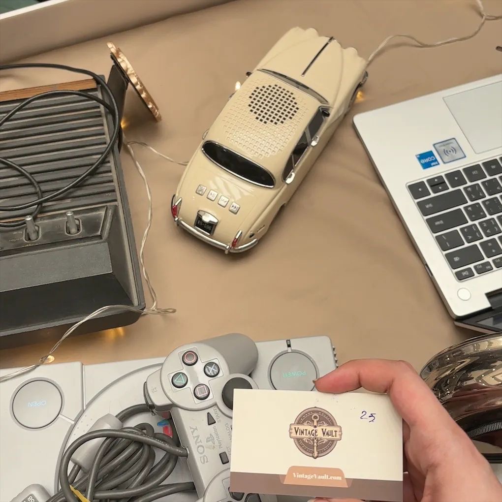 الحمدلله على التمام 
 شكرًا لأقوى Team فخورة مره بشغلنا 
وشكرًا لكل اللي نورونا 💕💕