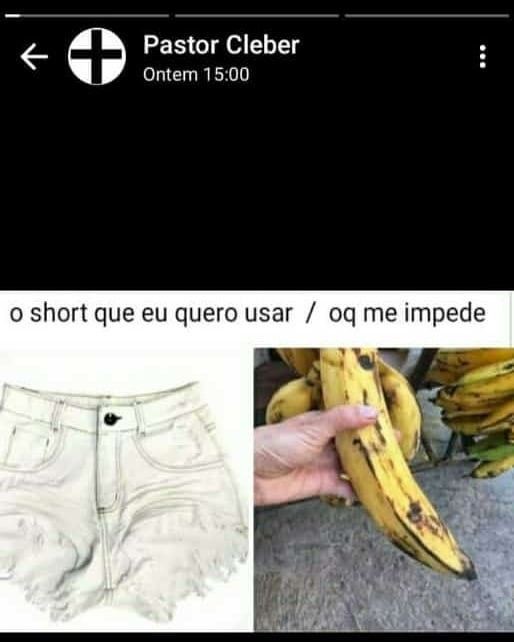 Sistema Único de Saúde (SUS) paródia (@susgovbr) on Twitter photo 