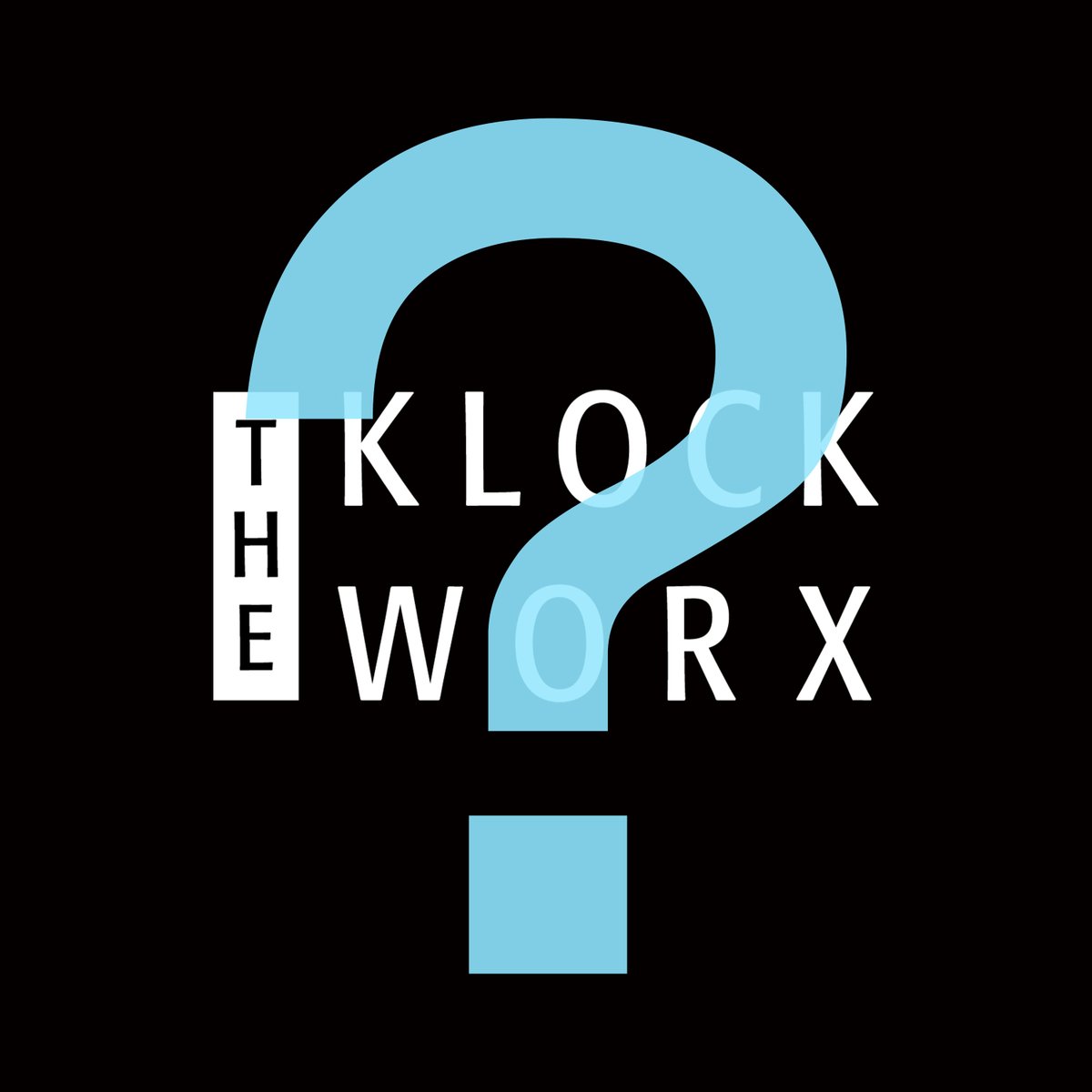 【作品は当日まで秘密──】
2025年公開の外国映画をひと足早く！
第二回 #クロックワークスシークレット試写会 に150名様をご招待！

❓️ヒント
友情、アクション、そして熱いドラマ

📲応募方法
この投稿に試写会への期待コメントを添えて引用リポスト♻️
※応募締切：12/4(水)23:59

📅日時