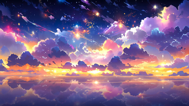 風流 (@wtesavannah) on Twitter photo 