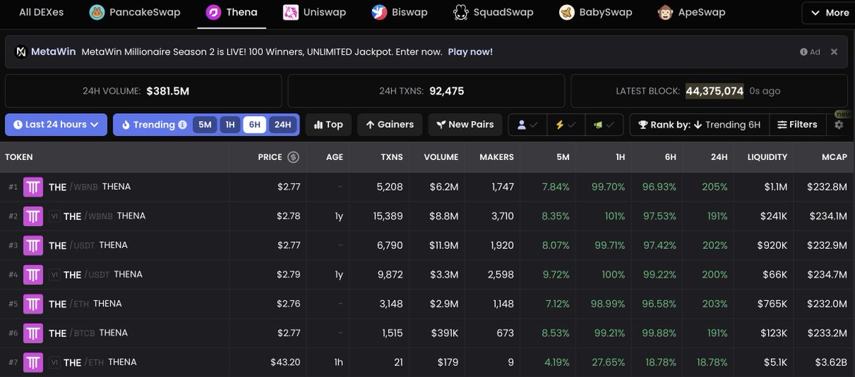 Thành Crypto tweet media