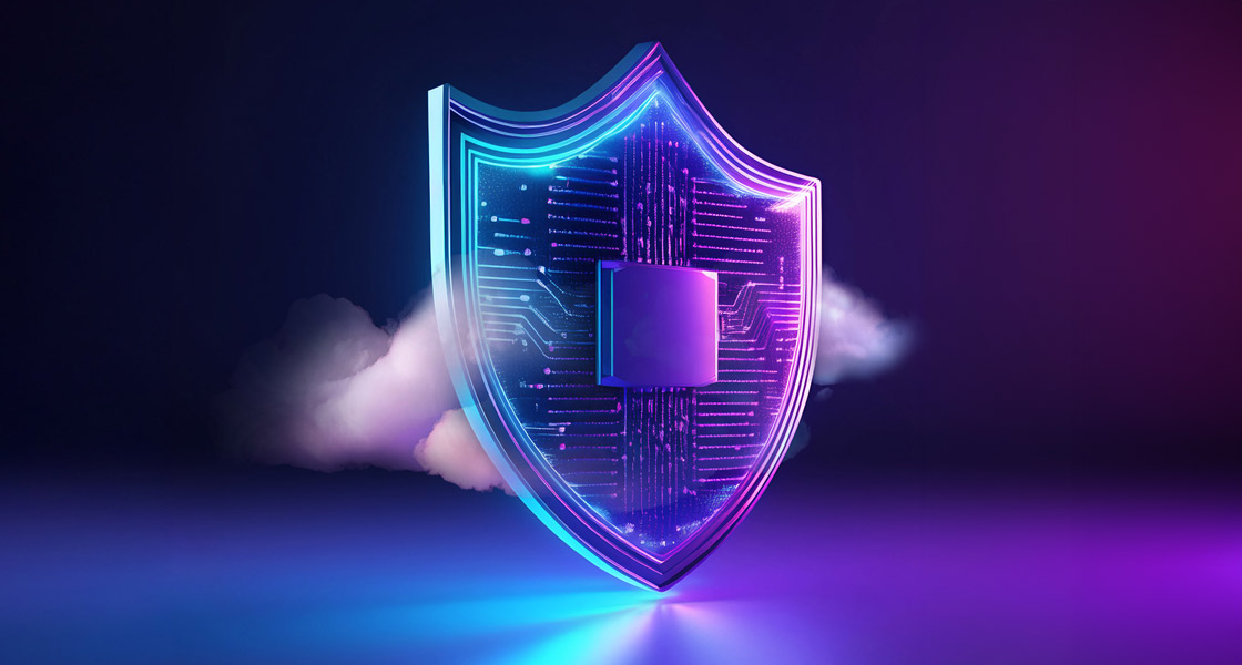 Did you know that 57% of security leaders faced a #cyberattack  in the past year and 81% are anticipating an attack within the next 12 months?

It's time to shift from reactionary to proactive strategies.
 
Read the full article to explore the importance of emerging tech and