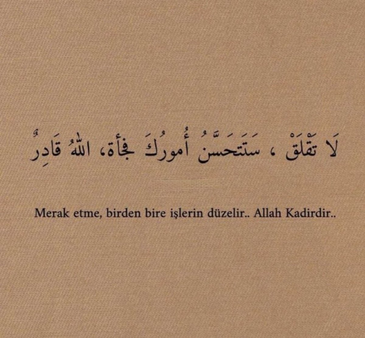 medineehli571's tweet photo. Allah Kadirdir.. https://t.co/XjxbXA706O