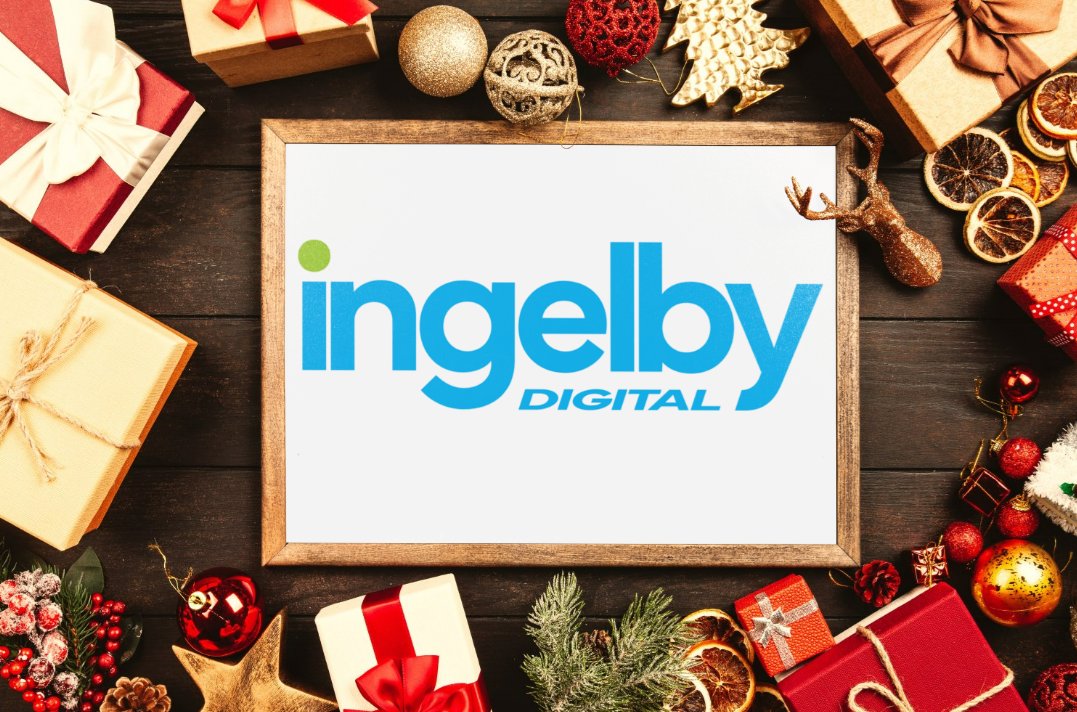 IngelbyCS's tweet image. Wishing all our customers, partners, friends and supporters &apos;over the pond&apos; a very happy Thanksgiving with their loved ones.

We all work really hard together all year round, but now is the time to be thankful.

#Thanksgiving