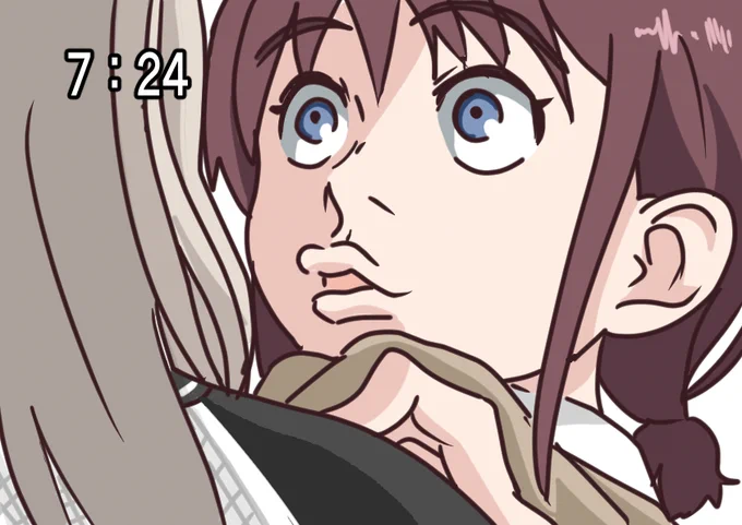 #いい仁菜の日