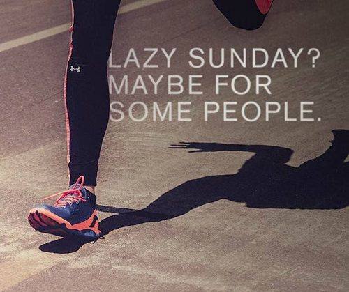 DavidDack's tweet image. If you run then you can relate

#running #fitnes #motivation
