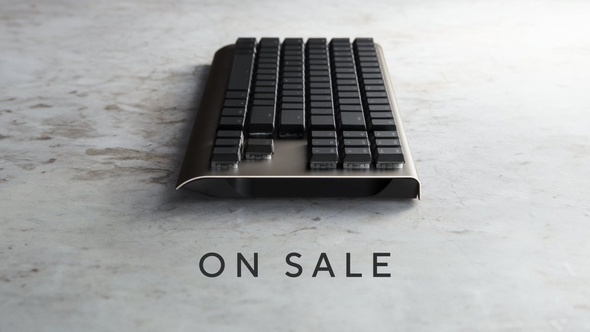 ZENAIM KEYBOARD ZENAIM KEYBOARD ゲーミング US配列 KB007-DGBK ZETA