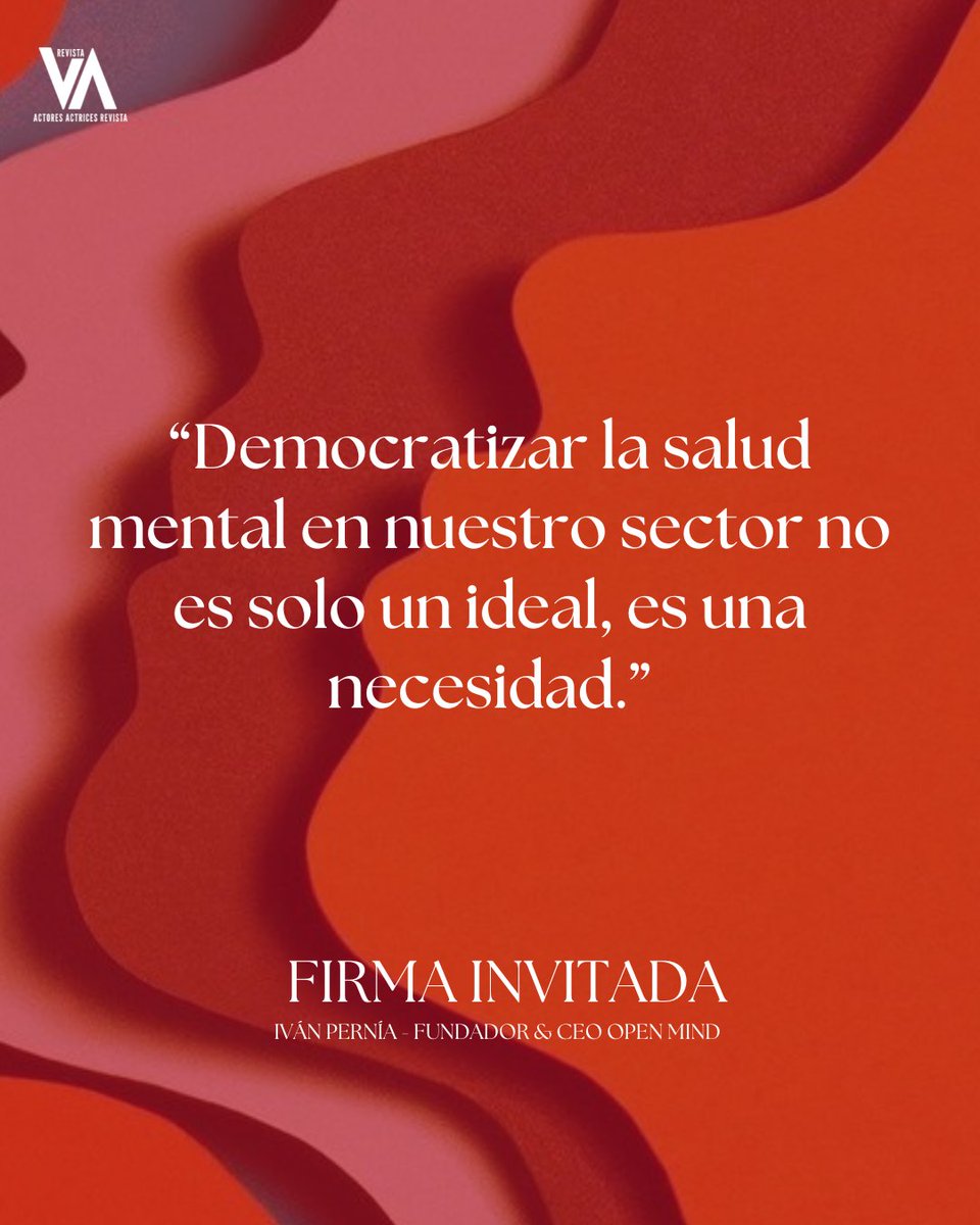 Unión de Actores y Actrices tweet media