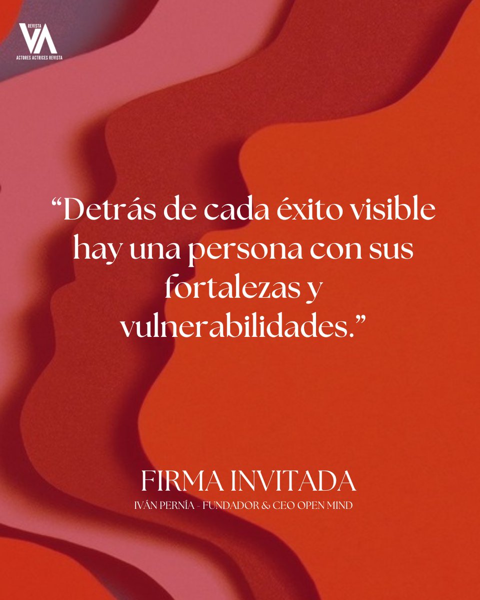 Unión de Actores y Actrices tweet media