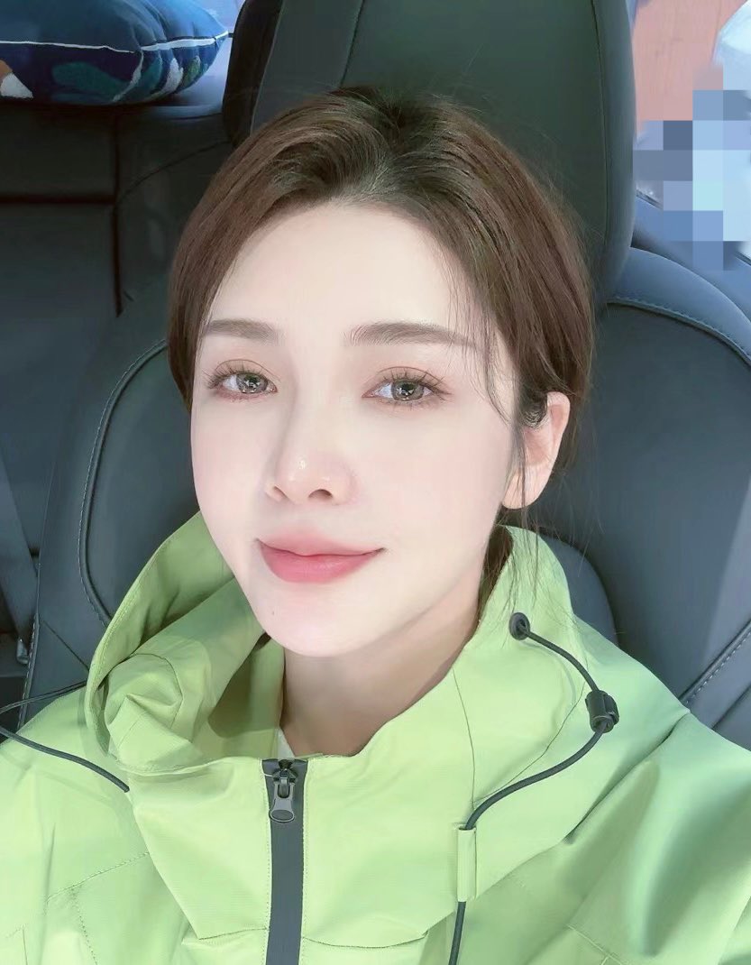 내년 봄에 중국에 도착할 예정이니, 여러분과의 만남을 기대합니다! https://t.co/t2ATTsSKLo