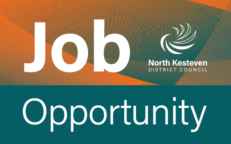 It's that midweek hump day again - need a new challenge?

🏚️ Housing Options Officer
Salary: £30,559 - £32,654 
Closing date: 05/01/2025

🗳️ Electoral Services and Land Charges Officer
Salary: £27,711 - £29,093
Closing date: 01/12/2024 

Apply: orlo.uk/LGzfL