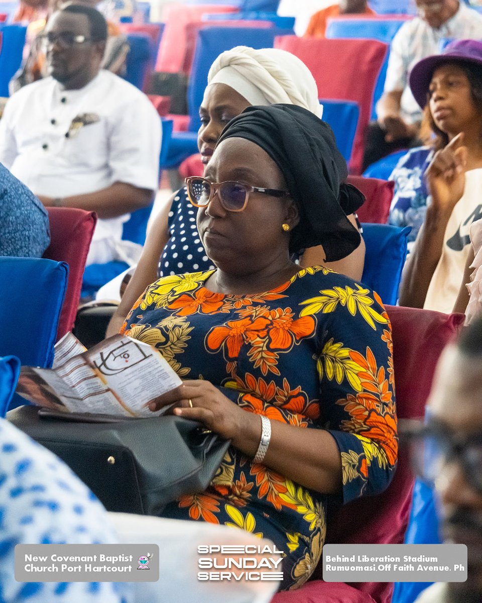 ncbcphc's tweet image. Unity in the body of Christ requires love, honesty, and accountability. ❤️🙏 Matthew 18:15–18 reminded us of the importance of addressing conflict with grace. #SundayService #FaithInAction #BiblicalLiving #ncbcphc