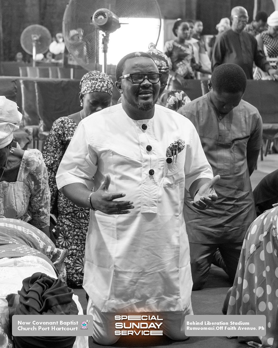 ncbcphc's tweet image. Unity in the body of Christ requires love, honesty, and accountability. ❤️🙏 Matthew 18:15–18 reminded us of the importance of addressing conflict with grace. #SundayService #FaithInAction #BiblicalLiving #ncbcphc