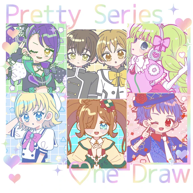 【うさぎ屋 通販のお知らせ】11/29 0時よりイラスト本とコウヒロ 本の通販を行います期間11/29 0時〜11/30 23:59よかったらご活用ください公開時間変動になる場合はリプにてお知らせいたしますイラスト本はブックカバーでは無い装丁です 