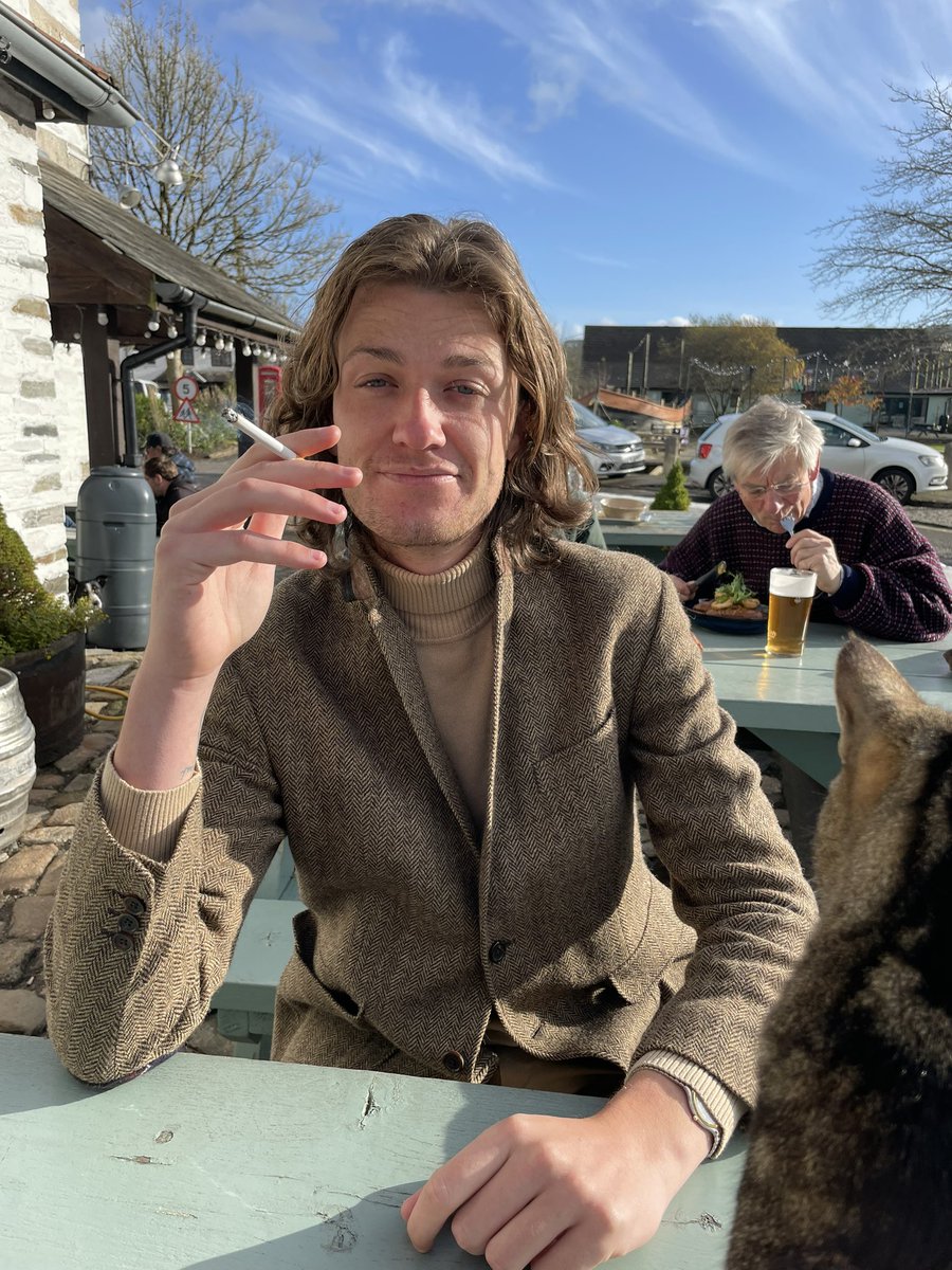 Nathan King tweet media