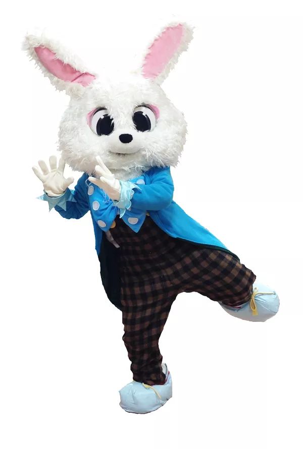 alii_ciao's tweet image. アリィのタカラモノ
タックのぬいぐるみ♡

#ショッコラン
#アリィ
#タック
#猫
#うさぎ
#ぬいぐるみ
