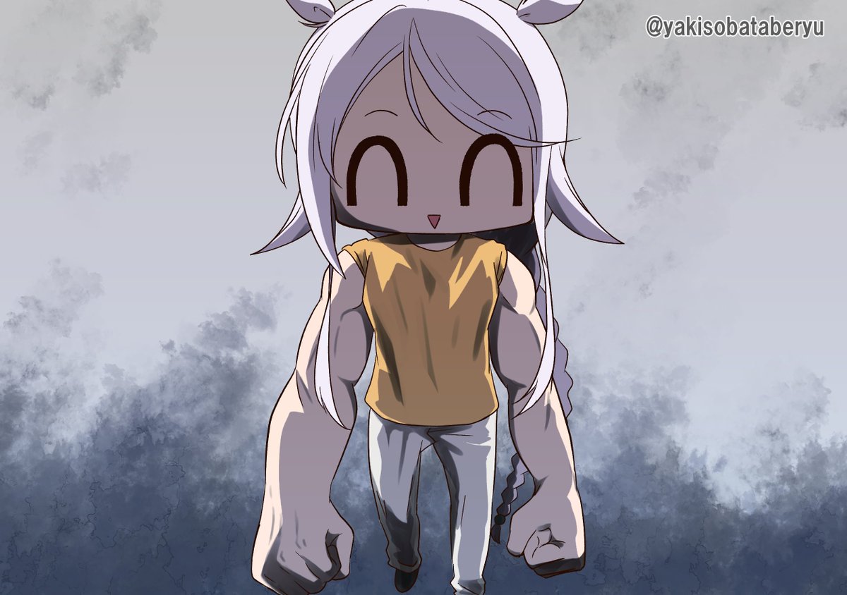 笑顔ばかりですね(∩∩)
#海風進水日 