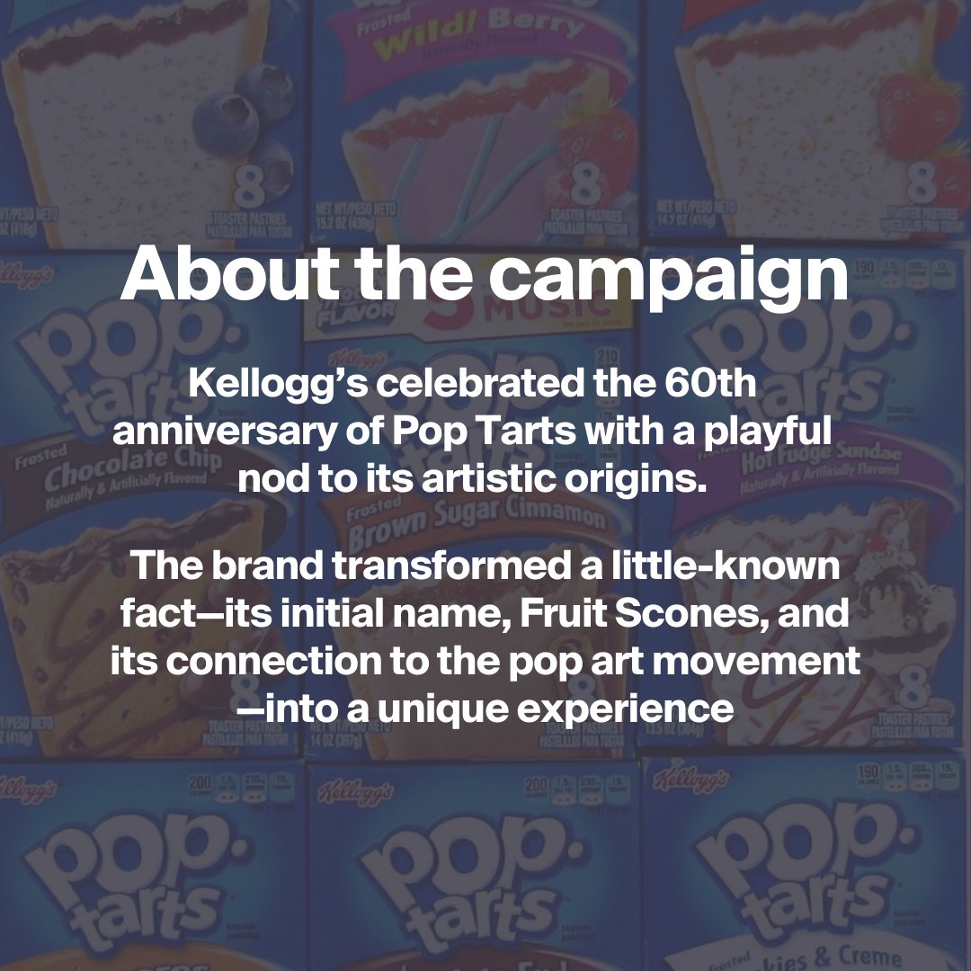 Irvine Partners tweet media