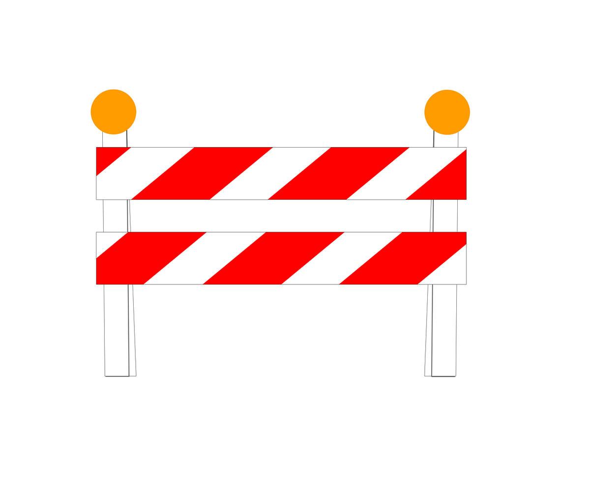 Wegens hevige rookontwikkeling bij het blussen van een brand in de Jockeystraat is de Kortrijksesteenweg in de omgeving van het kruispunt met de Jockeystraat in beide richtingen afgesloten voor alle verkeer. #altijdnabij