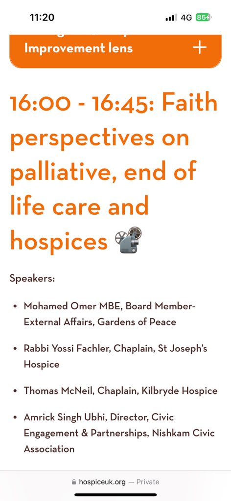 Mohamed Omer (@mohamed_gop) on Twitter photo 