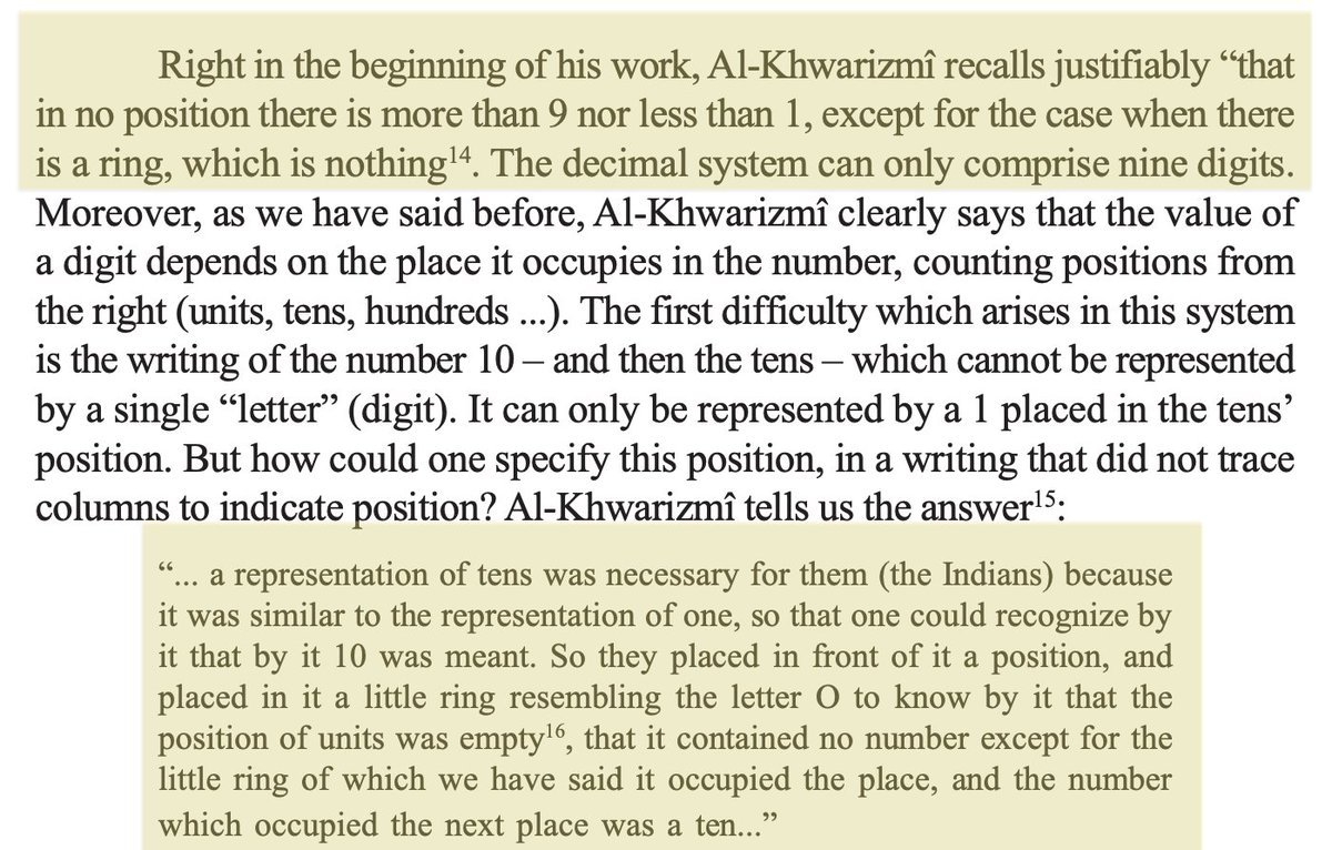 lol-you-should-delete-this-before-you-embarrass-yourself-forever