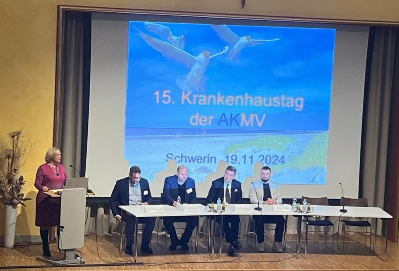 TK-Landesvertretung MV tweet media