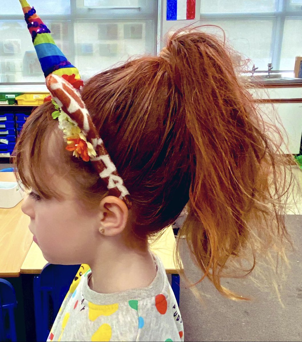 BPSRights's tweet photo. More from our Crazy Hair World Children’s Day celebrations 🙌🏻 🥳 🌍 🤪 https://t.co/p9gZw2tXYP
