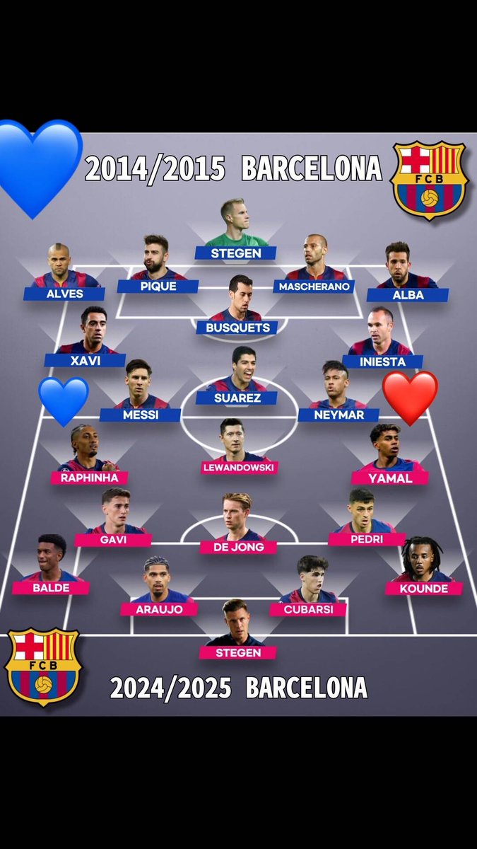 YouSceneThis? tweet media