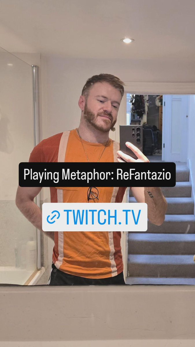 AndyMacster tweet media