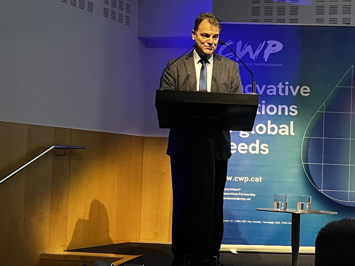 AVenturaRibal tweet media