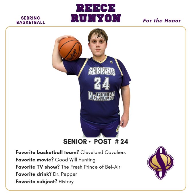 Sebring Boys Basketball tweet media