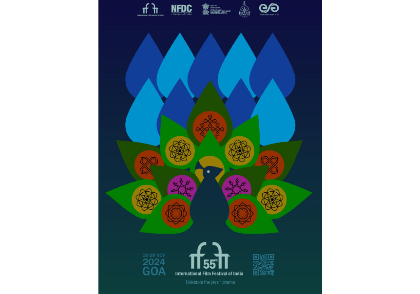 The Ground Zero Post tweet media