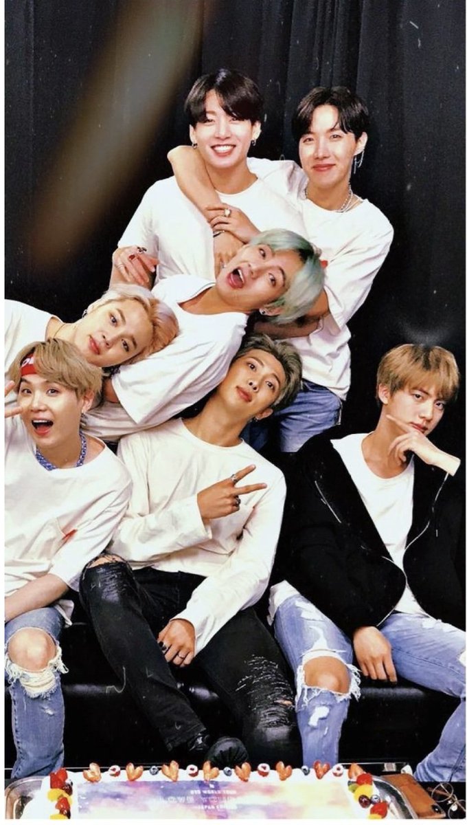 Al_so_so tweet media