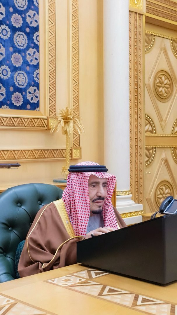 🇸🇦🇸🇦