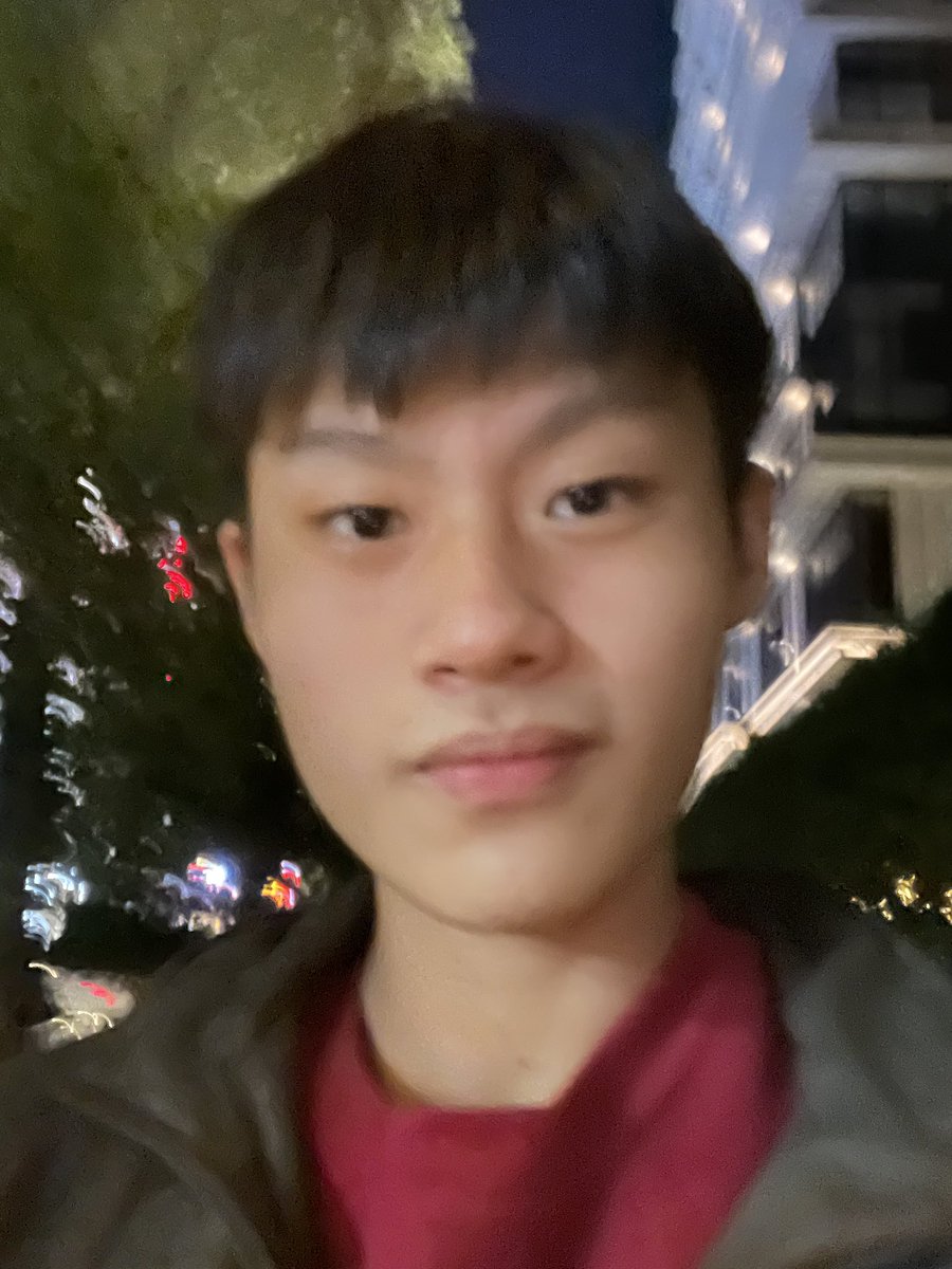 yxu4521's tweet photo. https://t.co/oek3XlrTsP