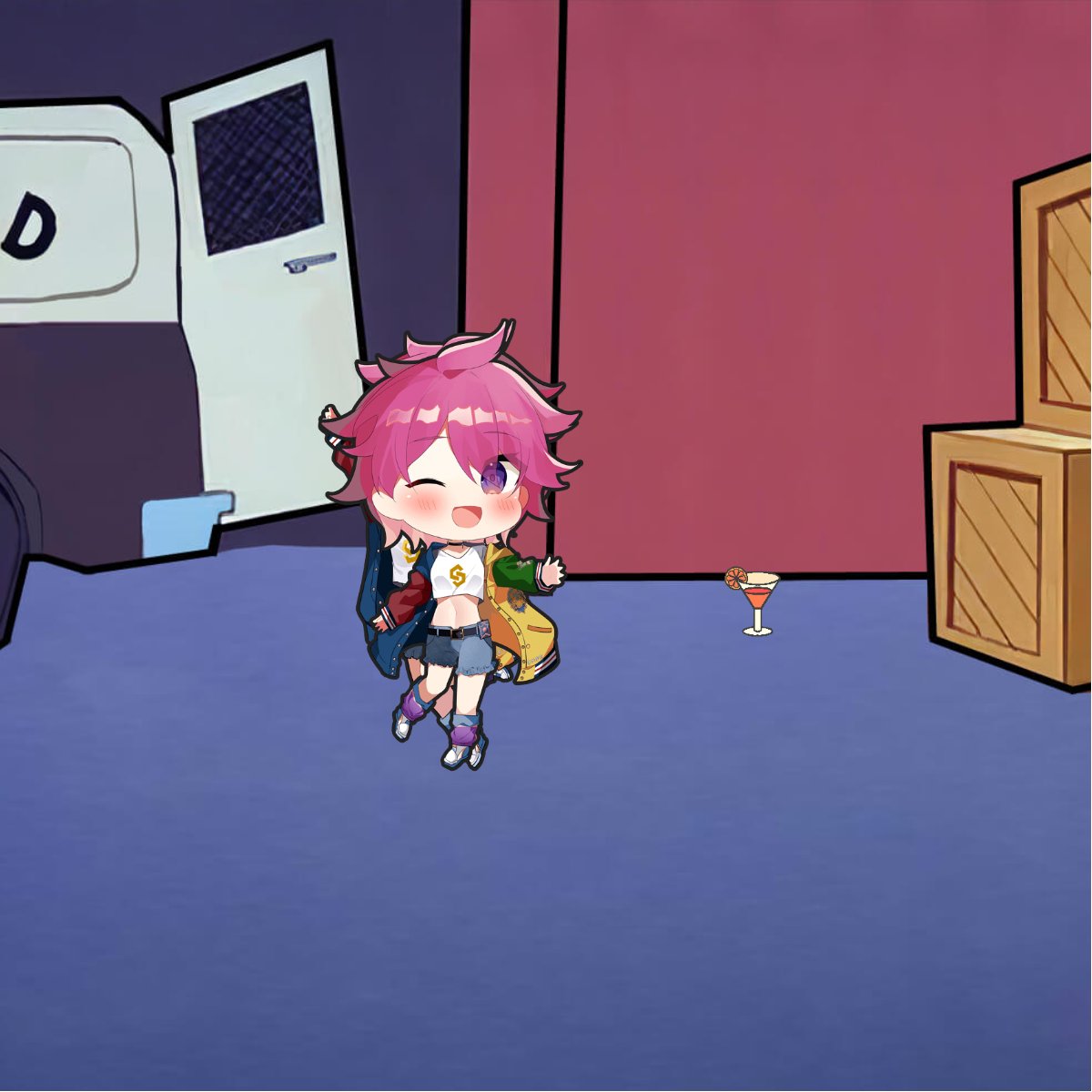 narutoandsasuke tweet media