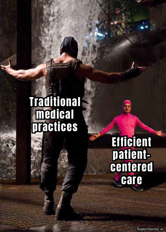 aimedmind tweet picture