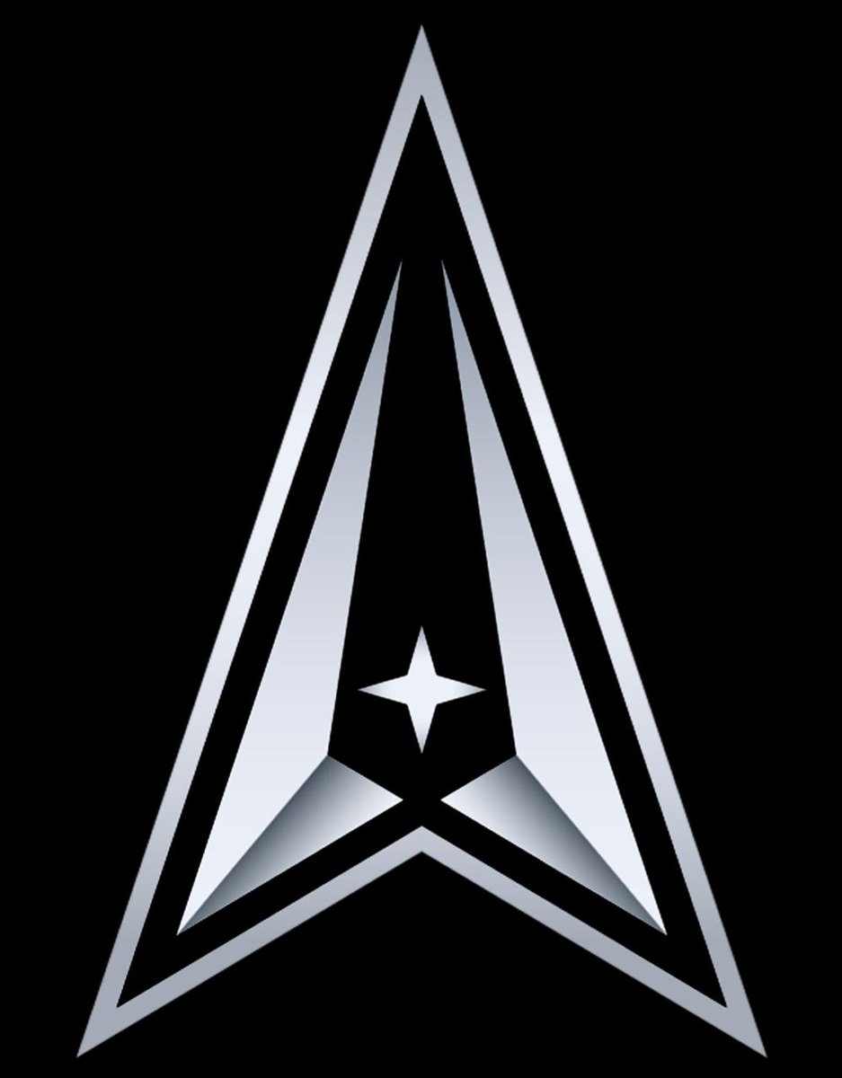 Chinoy200096633's tweet image. TIP OF THE SPEAR